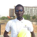 Fallou NDIAYE